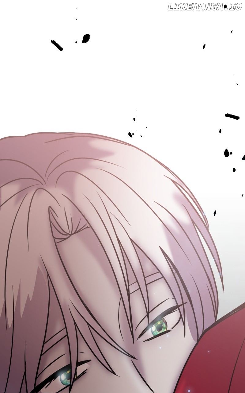 Unstable – Manhwa Chapter 102 - page 114