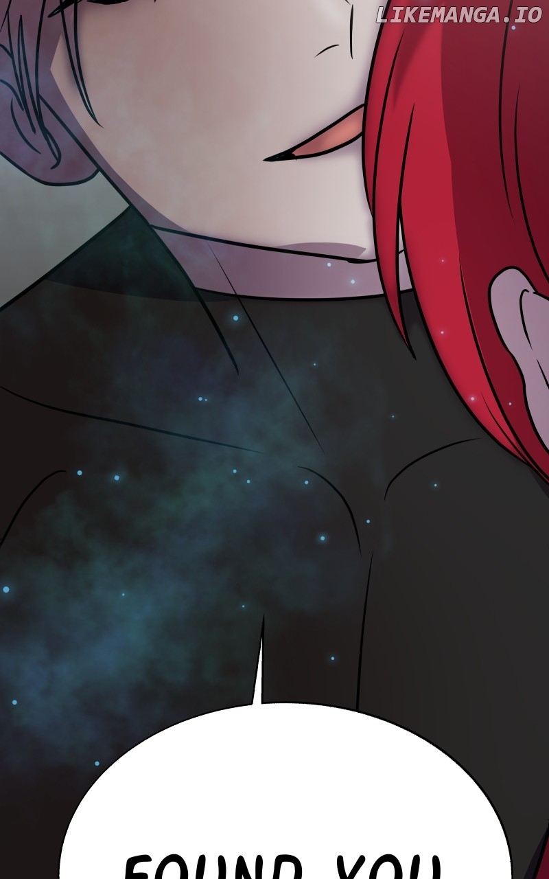 Unstable – Manhwa Chapter 102 - page 115