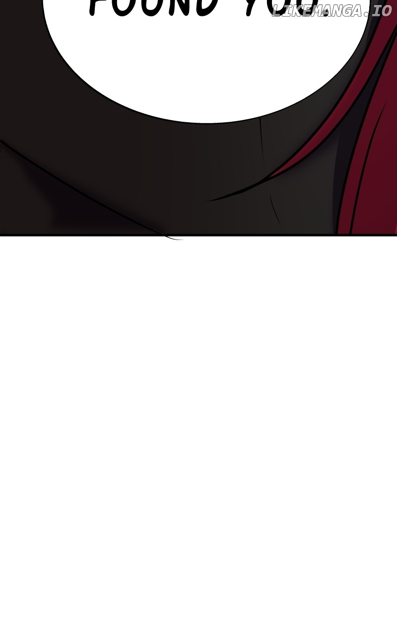 Unstable – Manhwa Chapter 102 - page 116