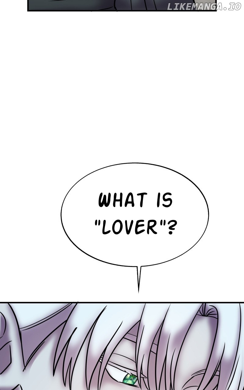 Unstable – Manhwa Chapter 102 - page 12