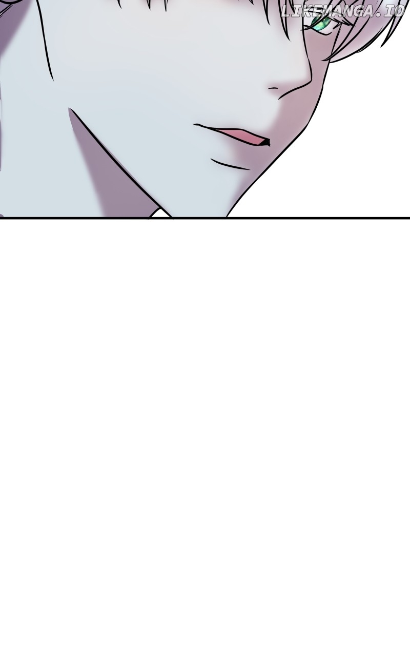 Unstable – Manhwa Chapter 102 - page 13