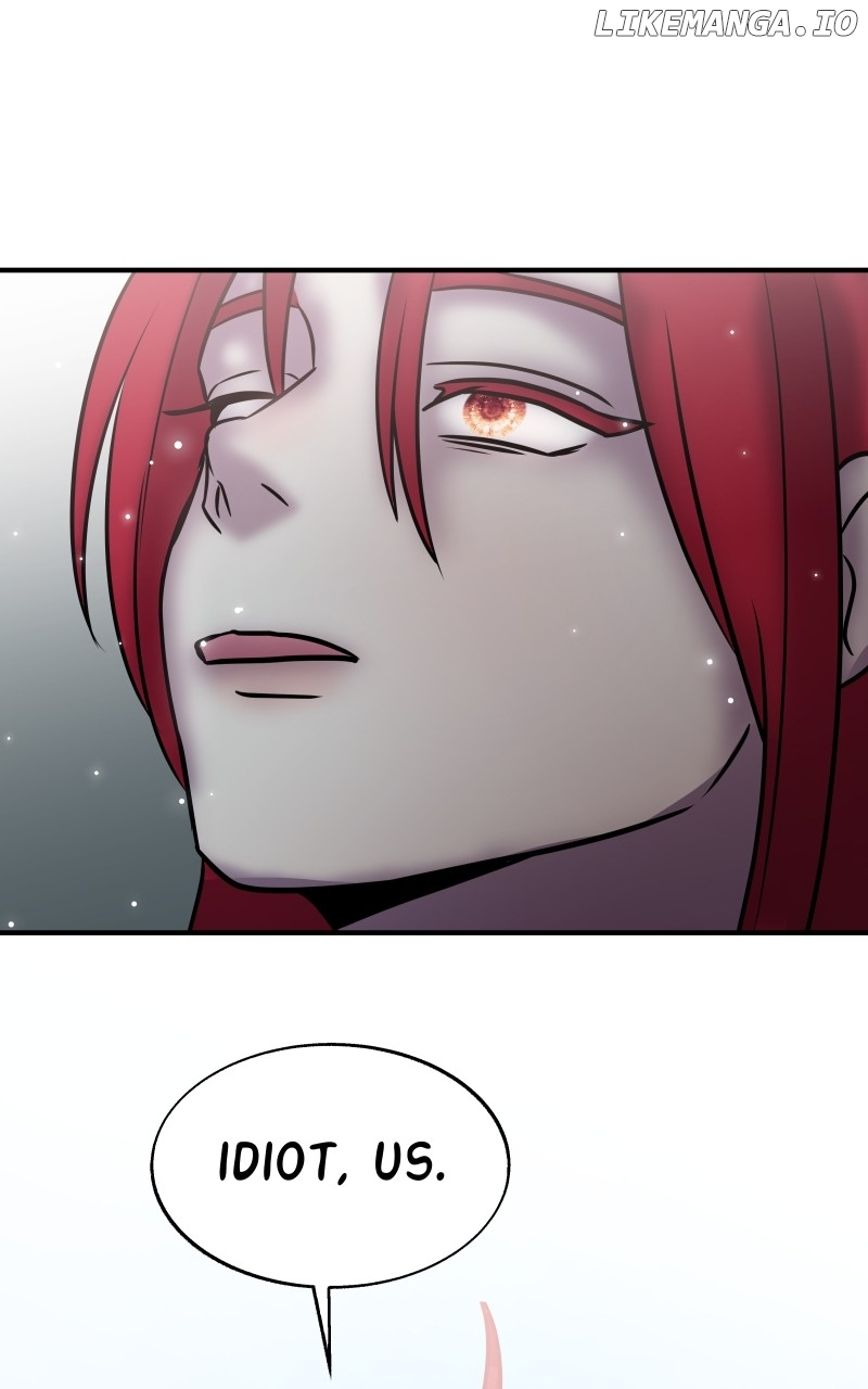 Unstable – Manhwa Chapter 102 - page 14