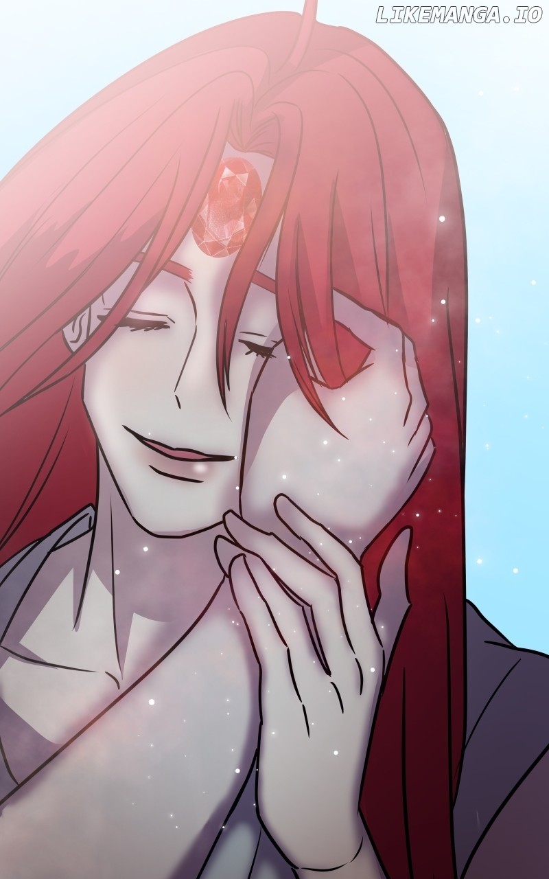 Unstable – Manhwa Chapter 102 - page 15