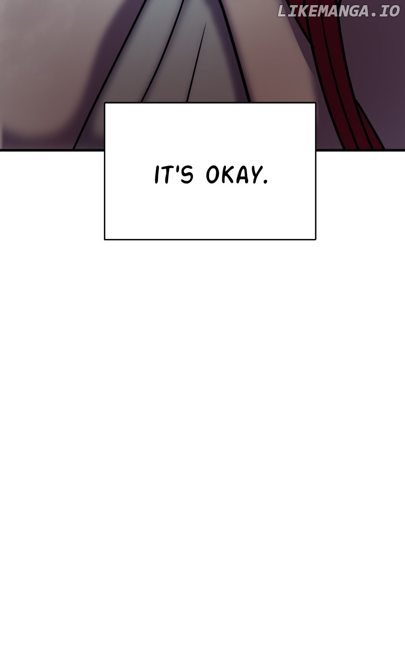 Unstable – Manhwa Chapter 102 - page 16