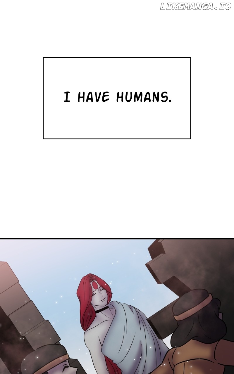 Unstable – Manhwa Chapter 102 - page 17
