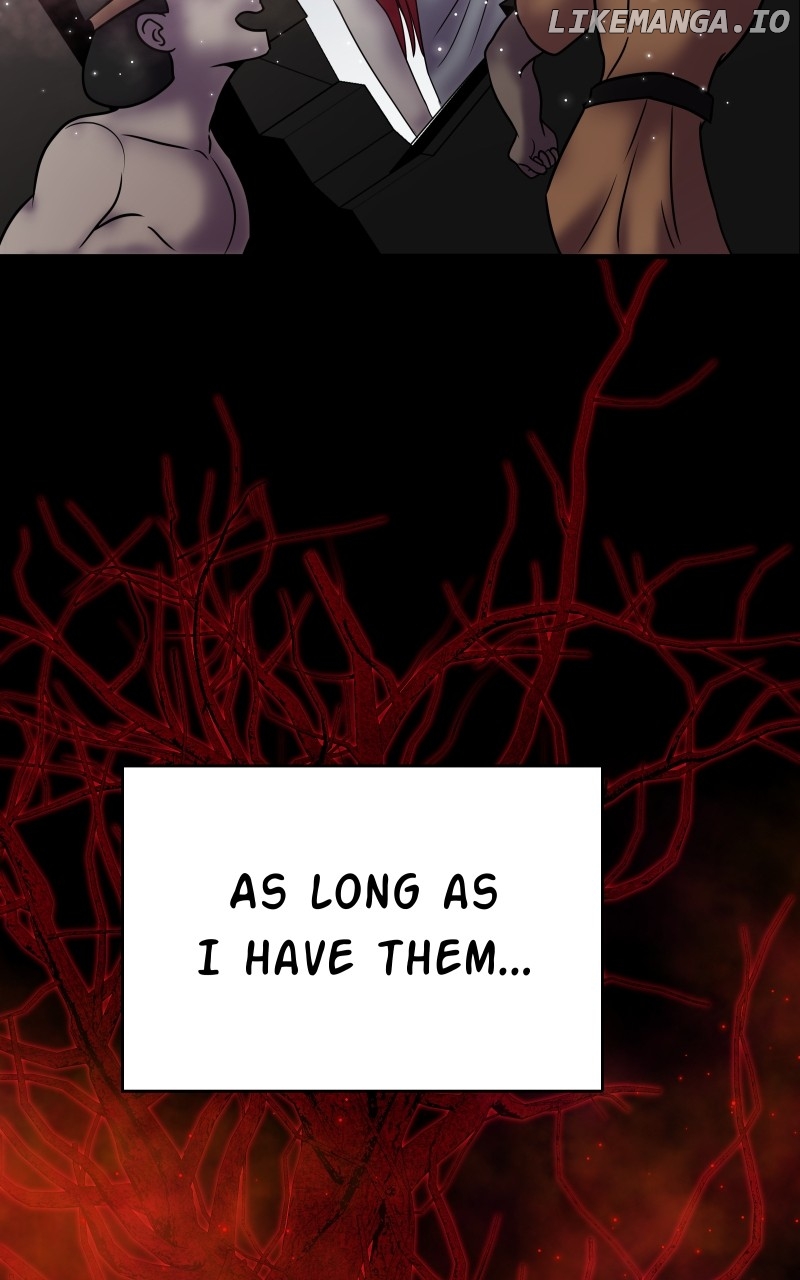 Unstable – Manhwa Chapter 102 - page 18