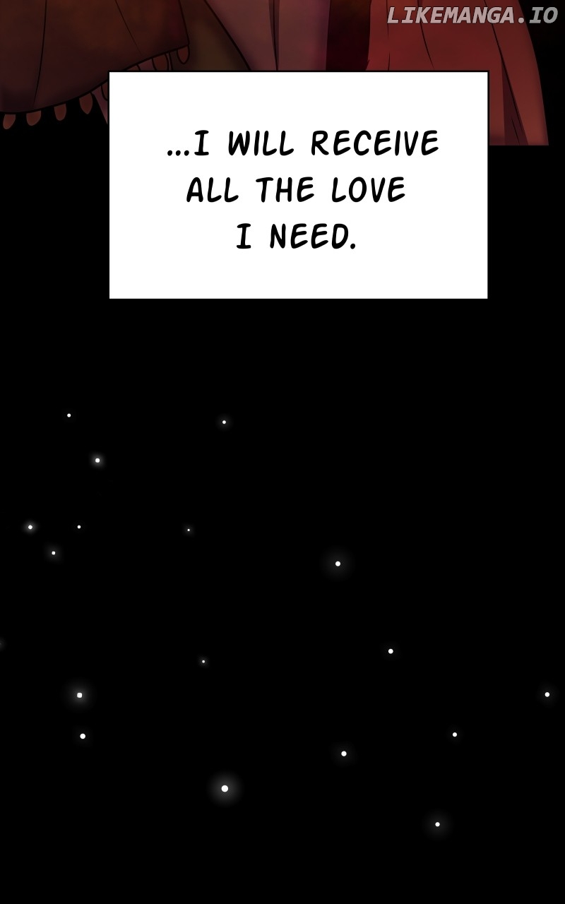 Unstable – Manhwa Chapter 102 - page 20