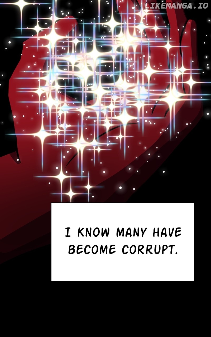 Unstable – Manhwa Chapter 102 - page 22