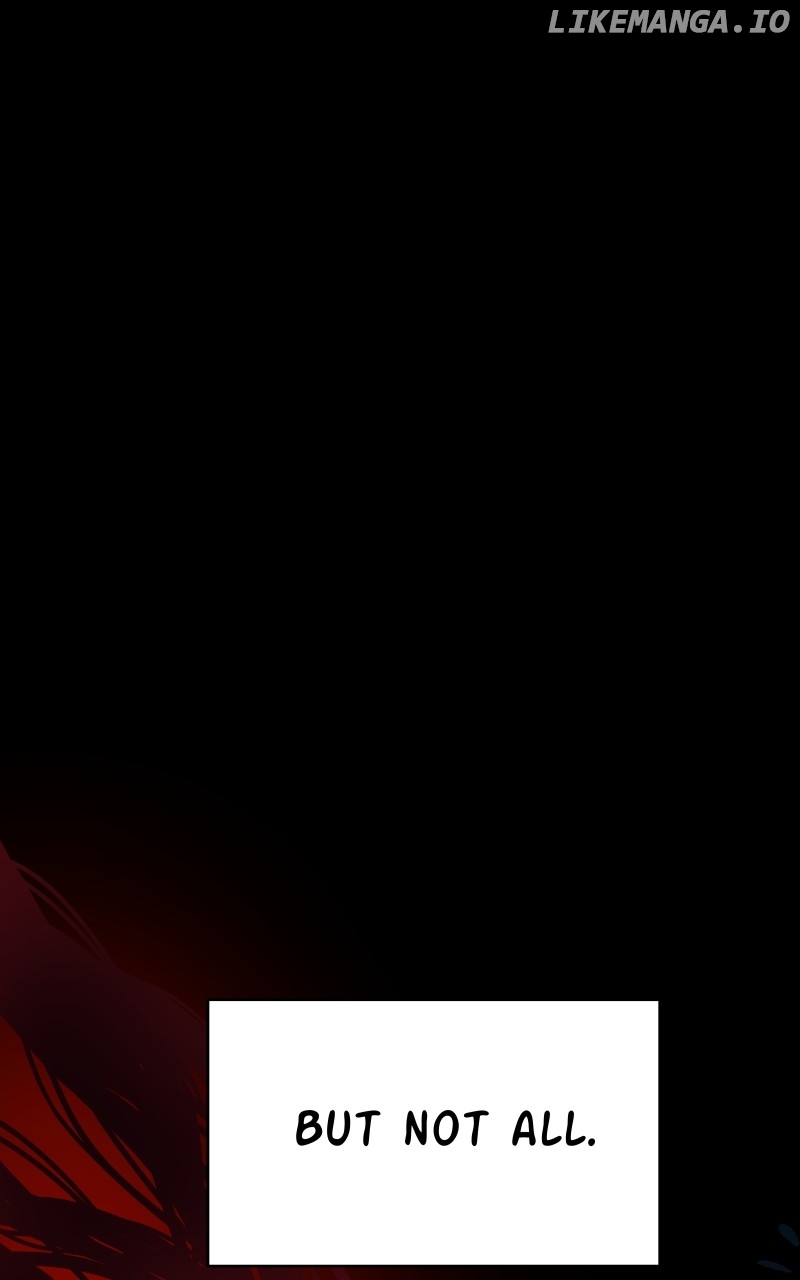 Unstable – Manhwa Chapter 102 - page 23