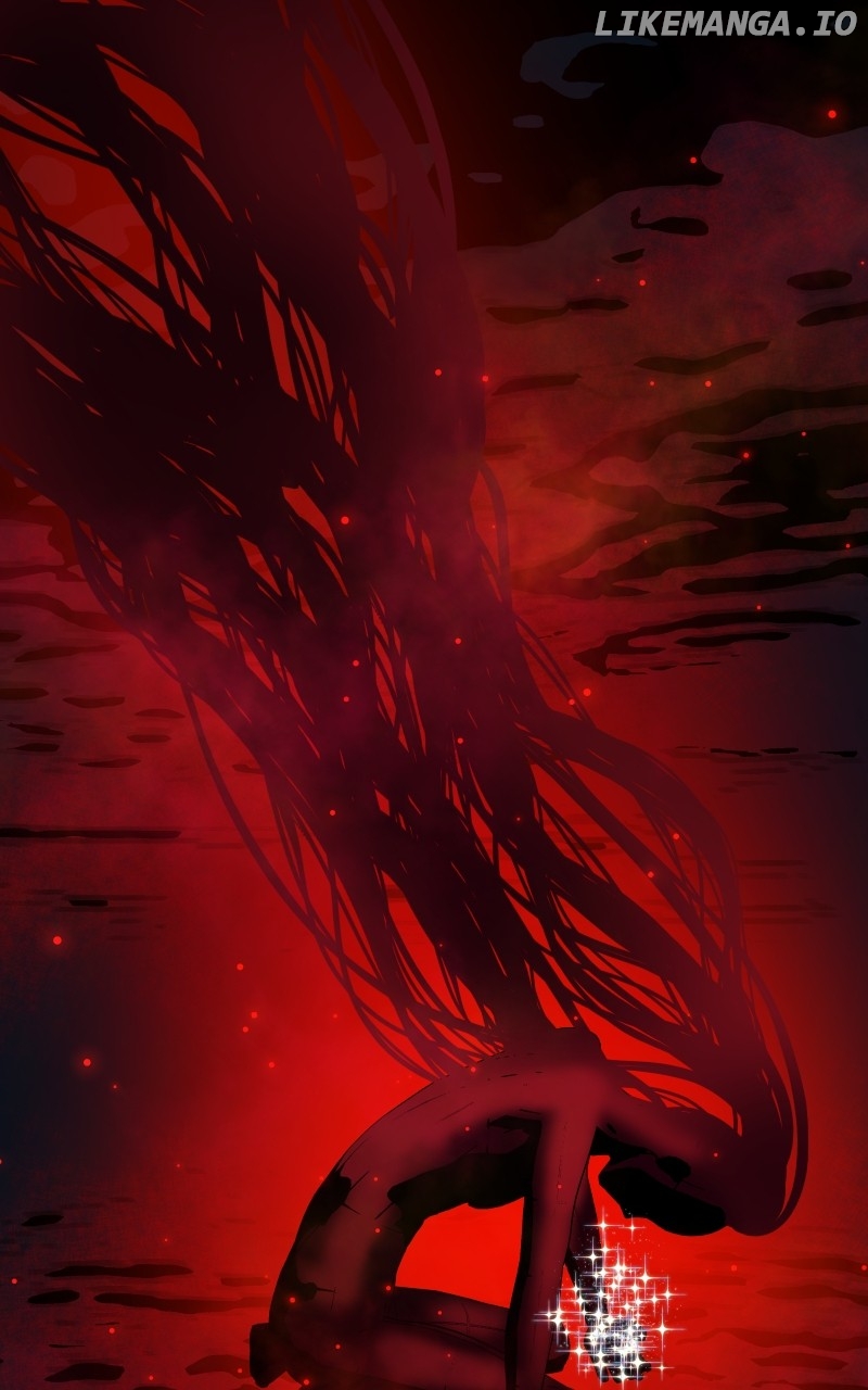 Unstable – Manhwa Chapter 102 - page 24