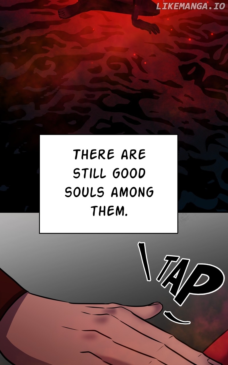 Unstable – Manhwa Chapter 102 - page 25