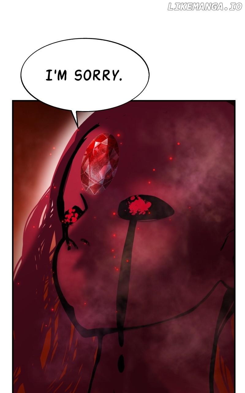 Unstable – Manhwa Chapter 102 - page 28