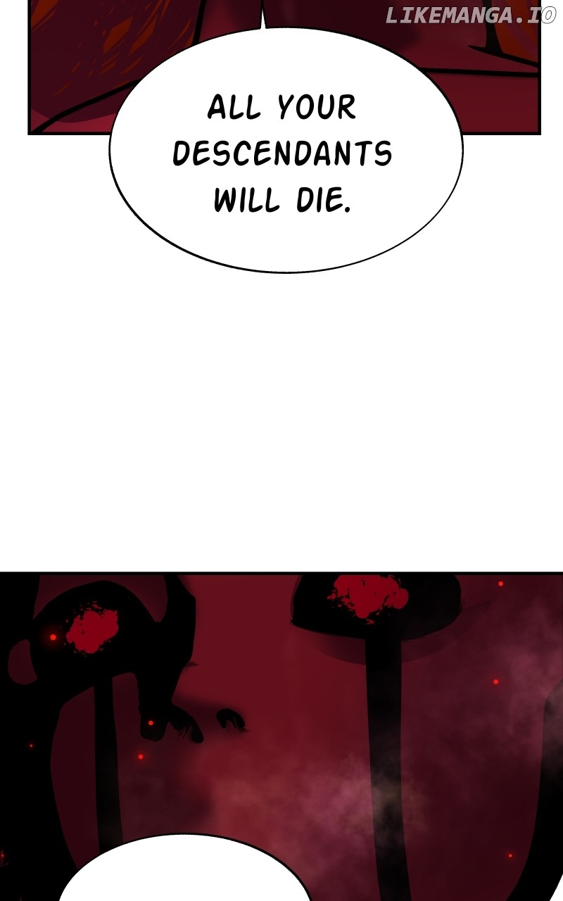 Unstable – Manhwa Chapter 102 - page 29