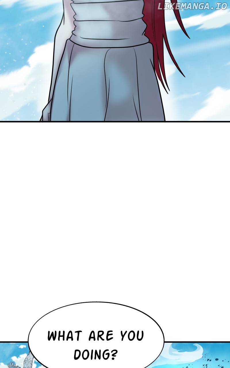 Unstable – Manhwa Chapter 102 - page 3