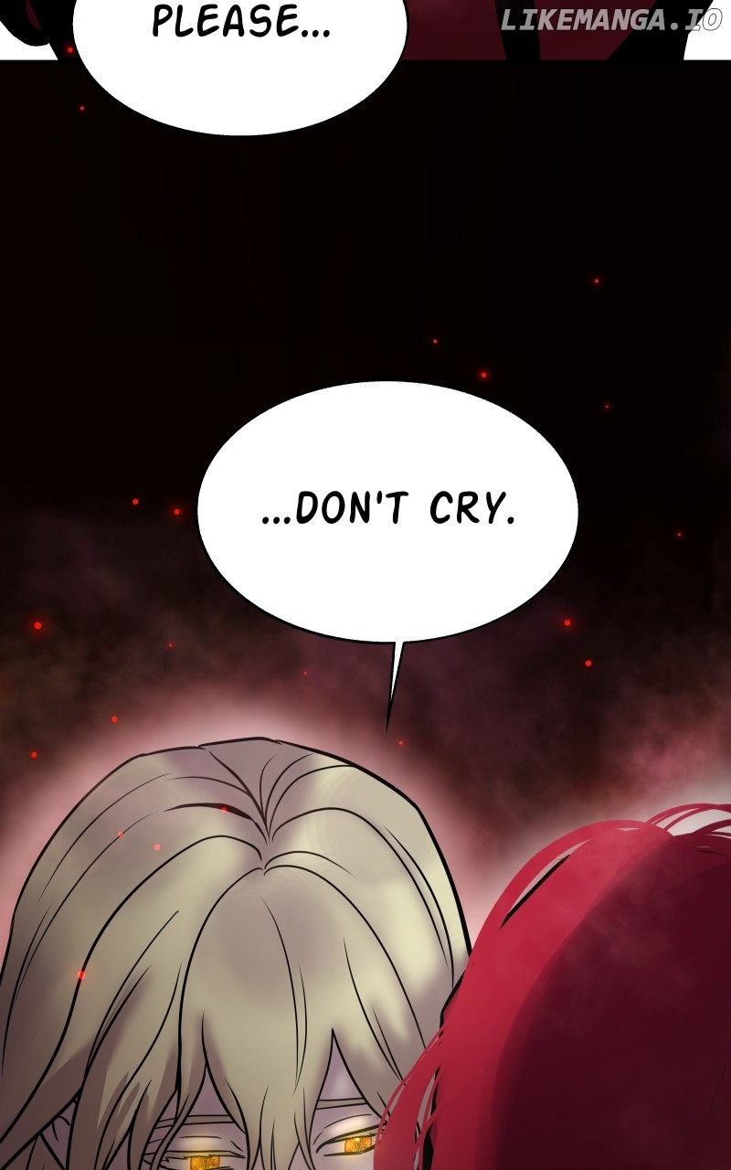 Unstable – Manhwa Chapter 102 - page 30