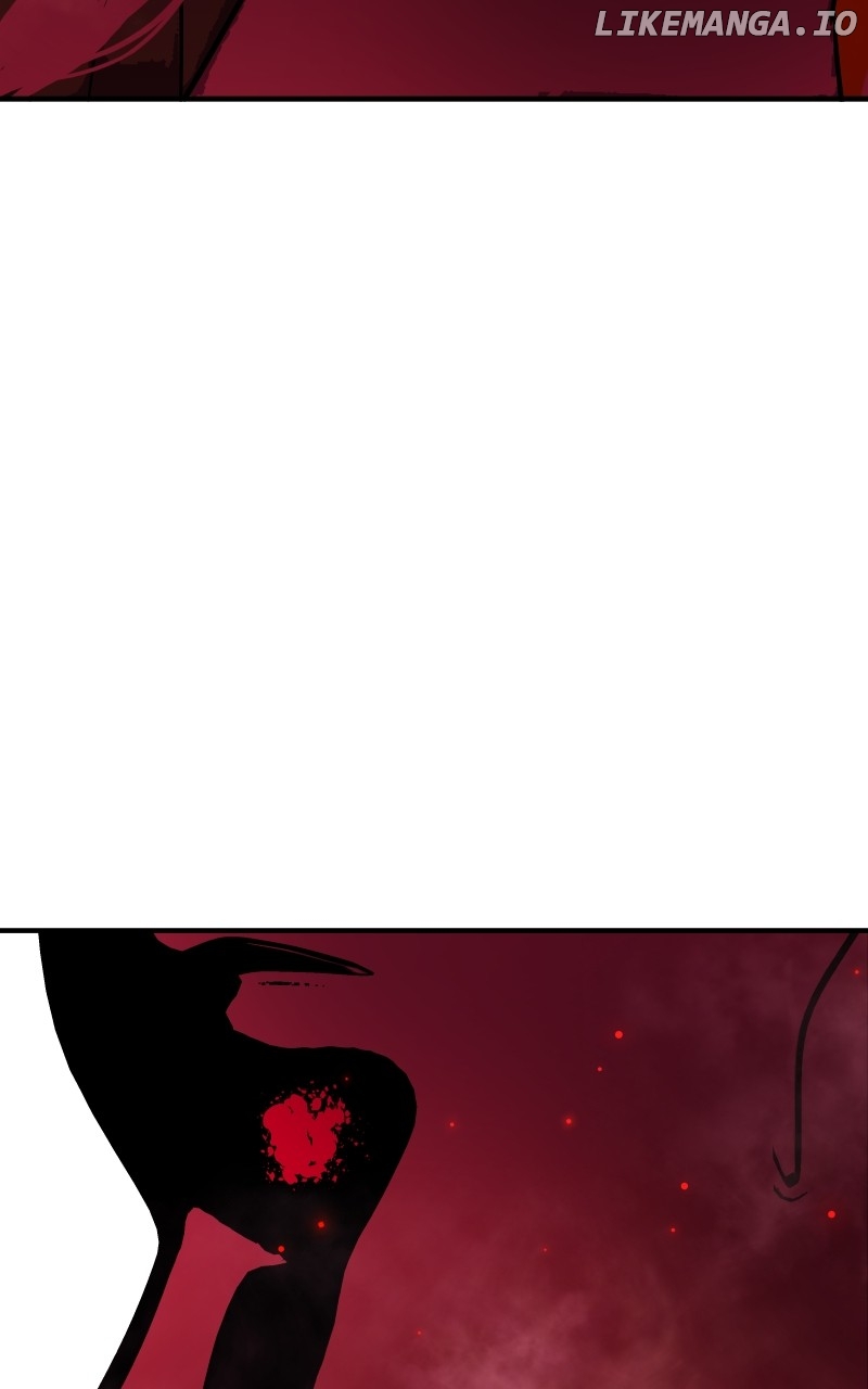Unstable – Manhwa Chapter 102 - page 32