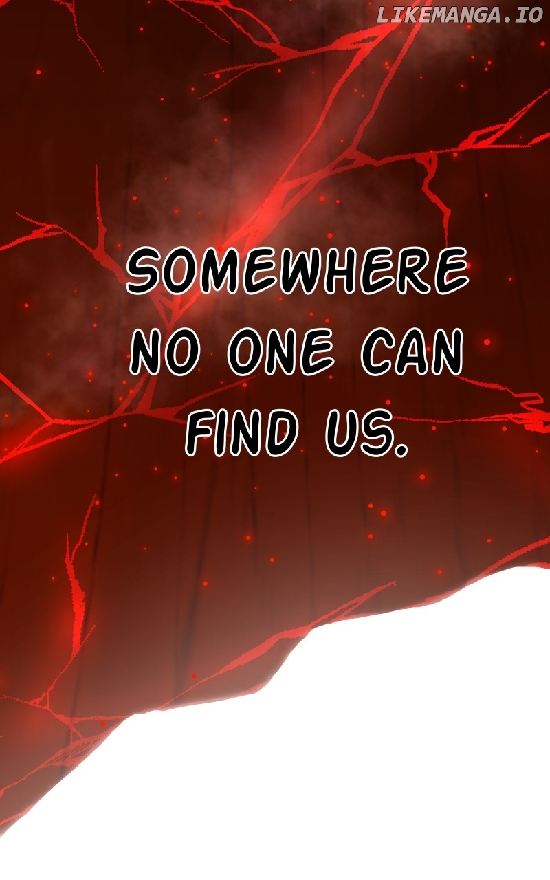 Unstable – Manhwa Chapter 102 - page 36