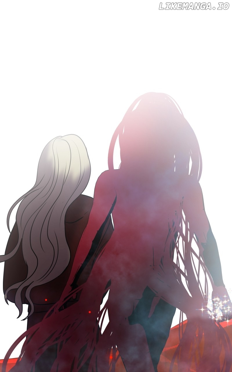 Unstable – Manhwa Chapter 102 - page 37