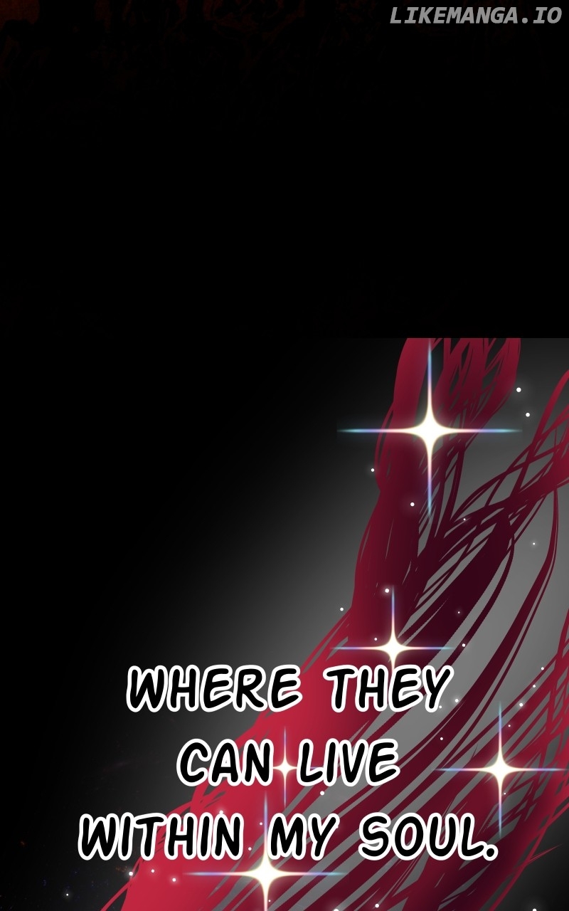 Unstable – Manhwa Chapter 102 - page 39