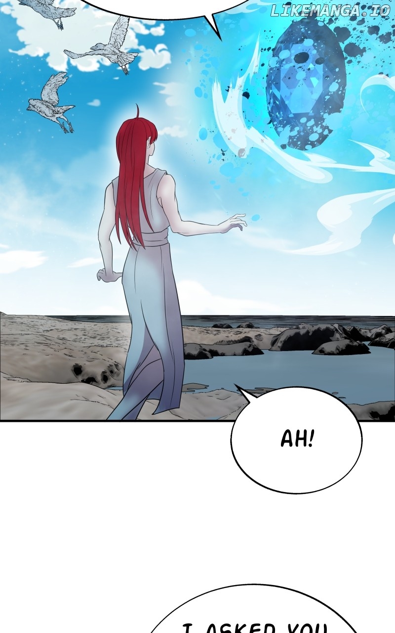 Unstable – Manhwa Chapter 102 - page 4