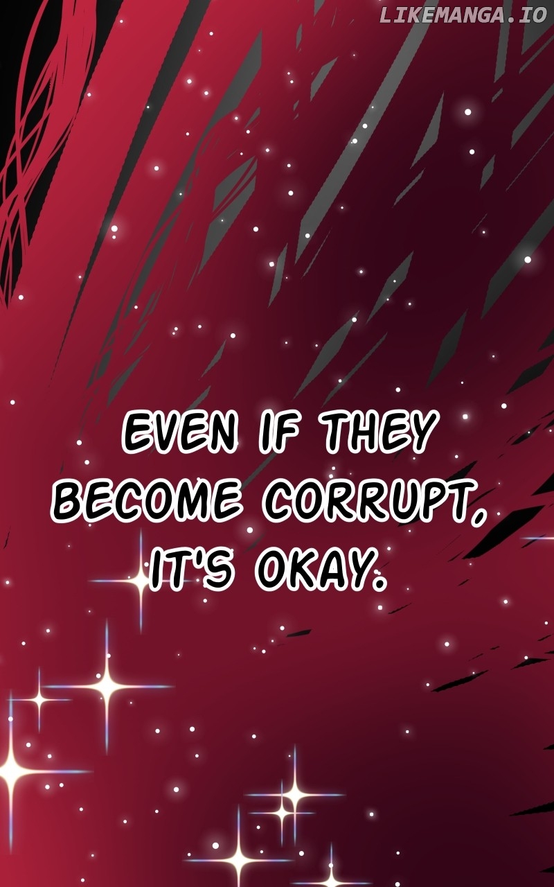 Unstable – Manhwa Chapter 102 - page 42