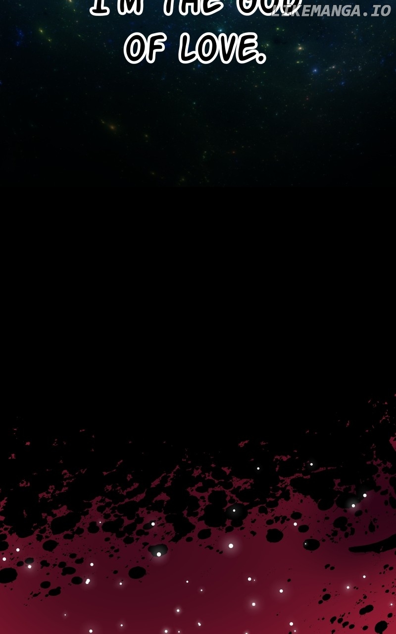 Unstable – Manhwa Chapter 102 - page 44