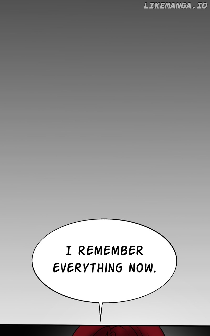 Unstable – Manhwa Chapter 102 - page 47