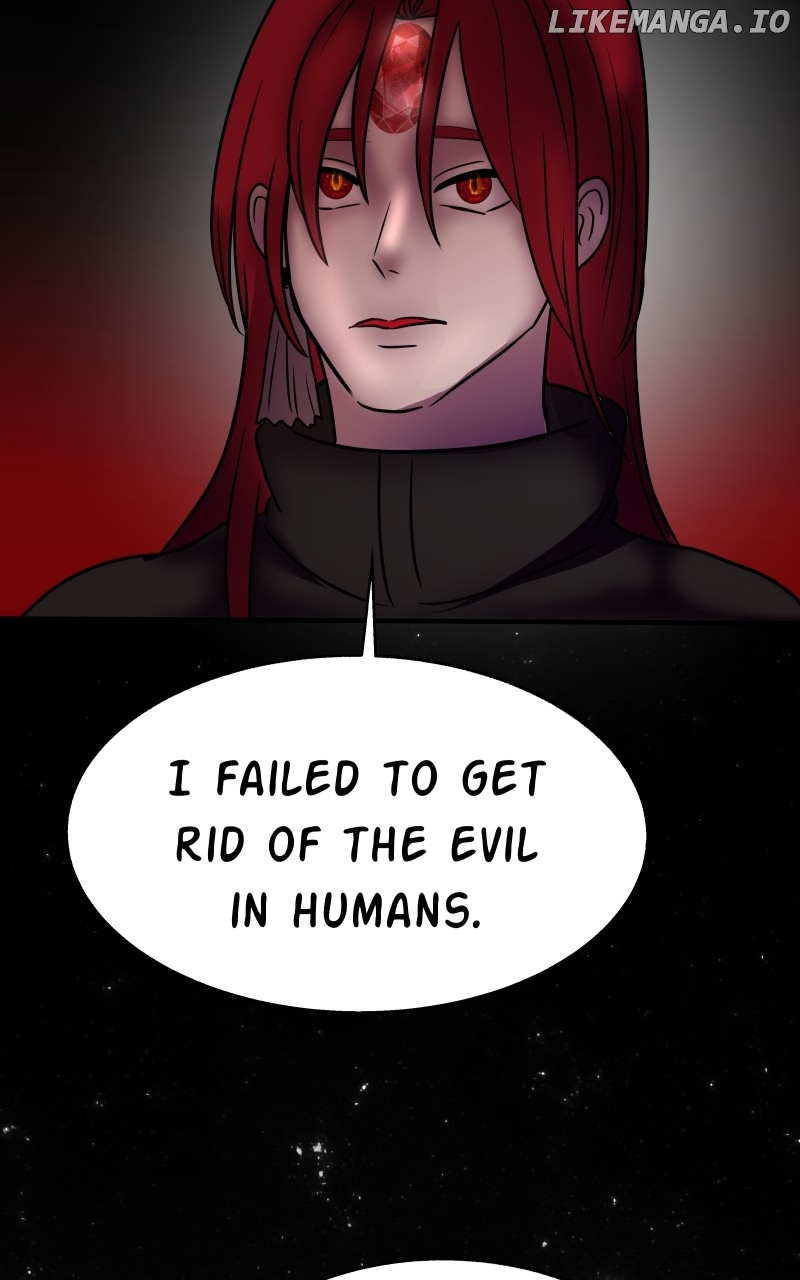 Unstable – Manhwa Chapter 102 - page 48