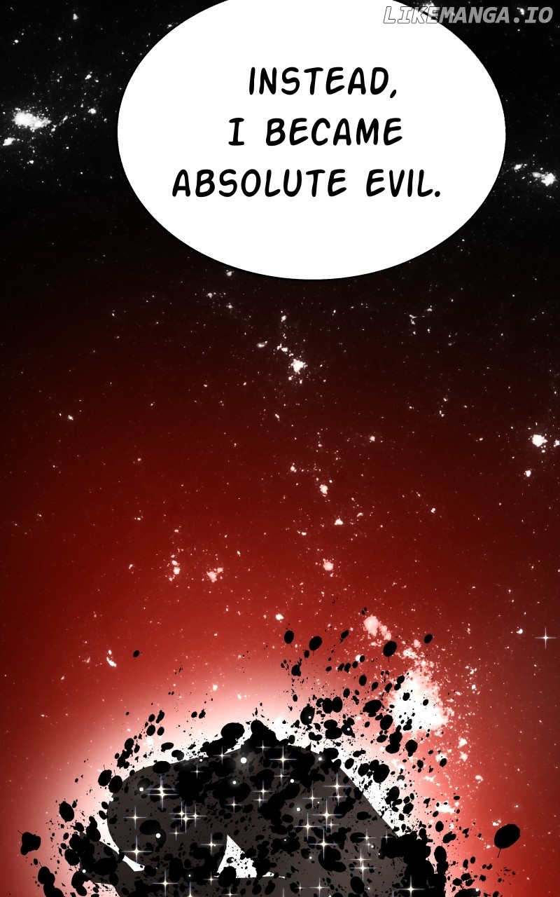 Unstable – Manhwa Chapter 102 - page 49