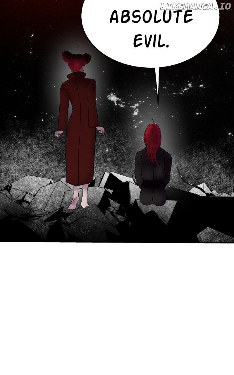Unstable – Manhwa Chapter 102 - page 51