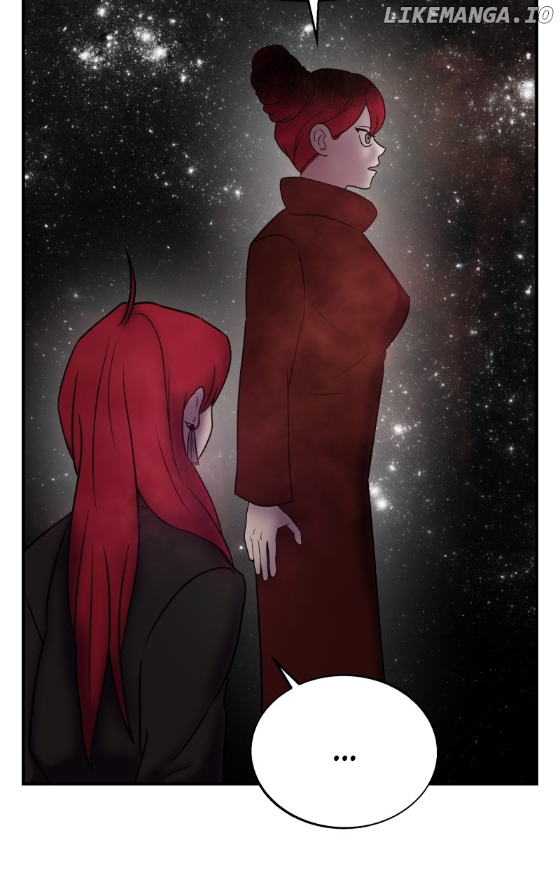 Unstable – Manhwa Chapter 102 - page 53
