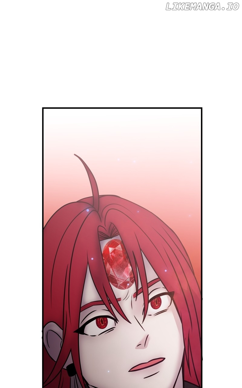 Unstable – Manhwa Chapter 102 - page 54