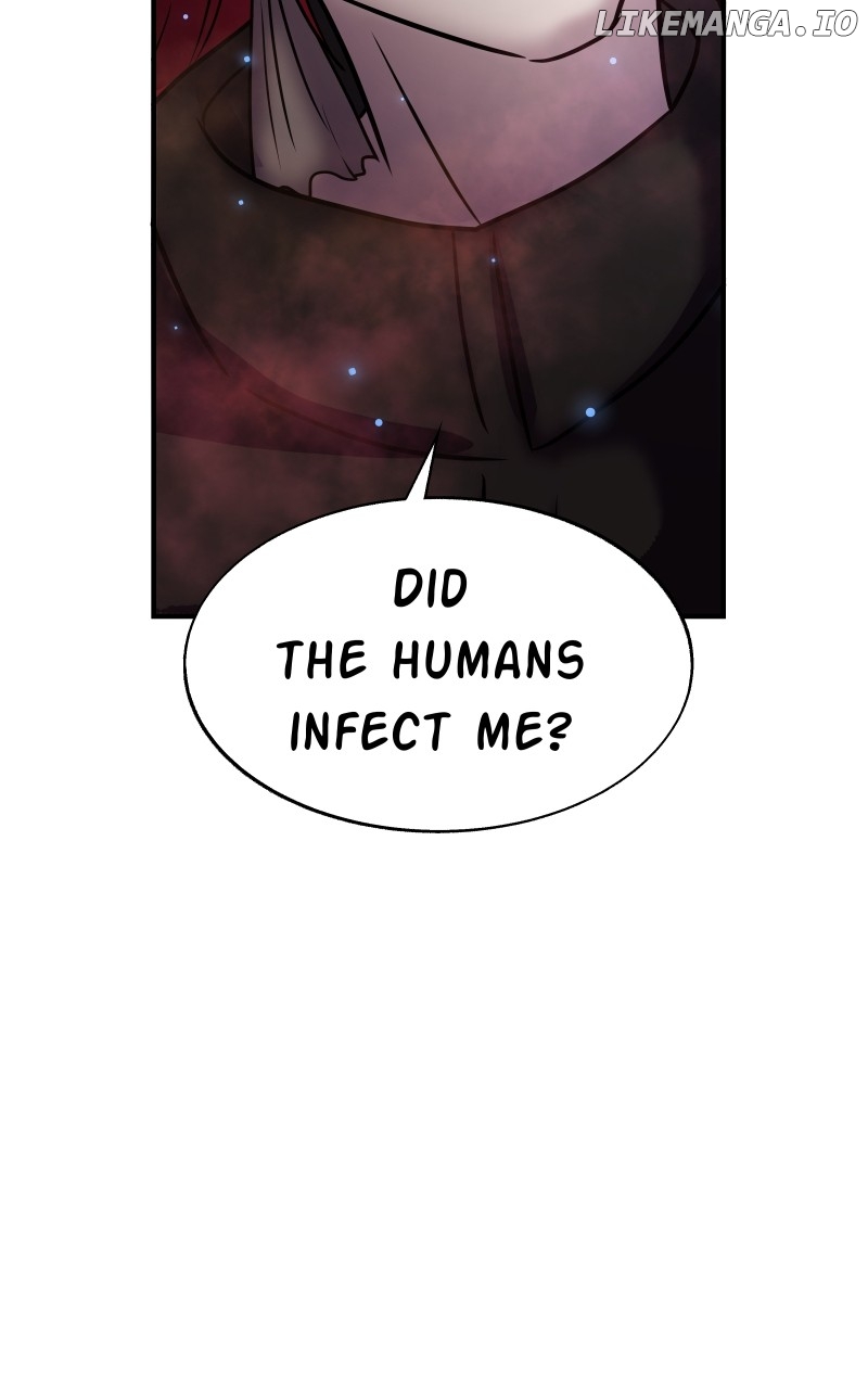 Unstable – Manhwa Chapter 102 - page 55