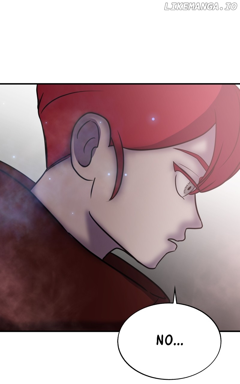 Unstable – Manhwa Chapter 102 - page 56