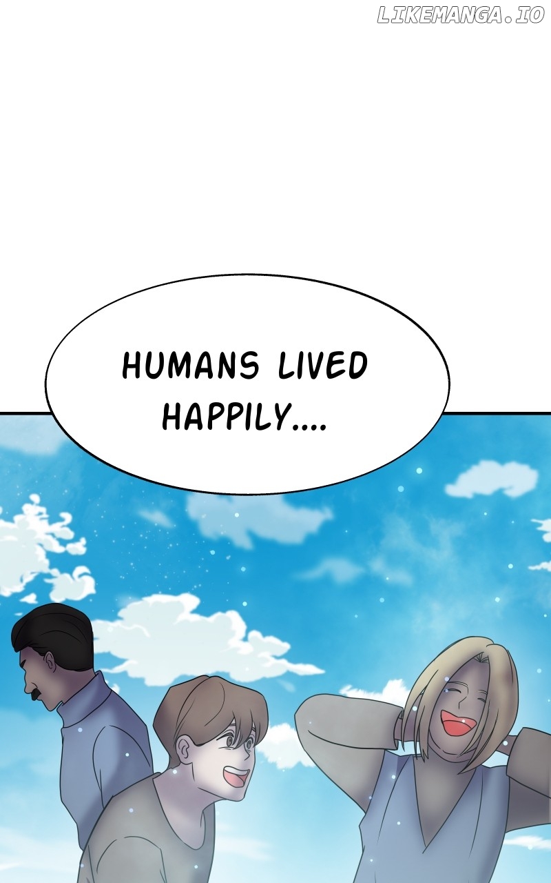 Unstable – Manhwa Chapter 102 - page 57