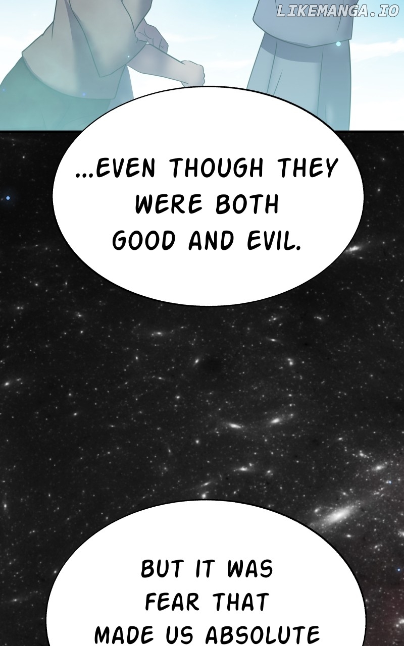 Unstable – Manhwa Chapter 102 - page 58