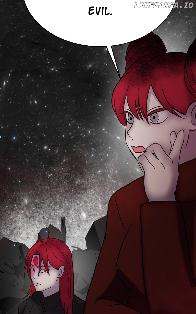 Unstable – Manhwa Chapter 102 - page 59
