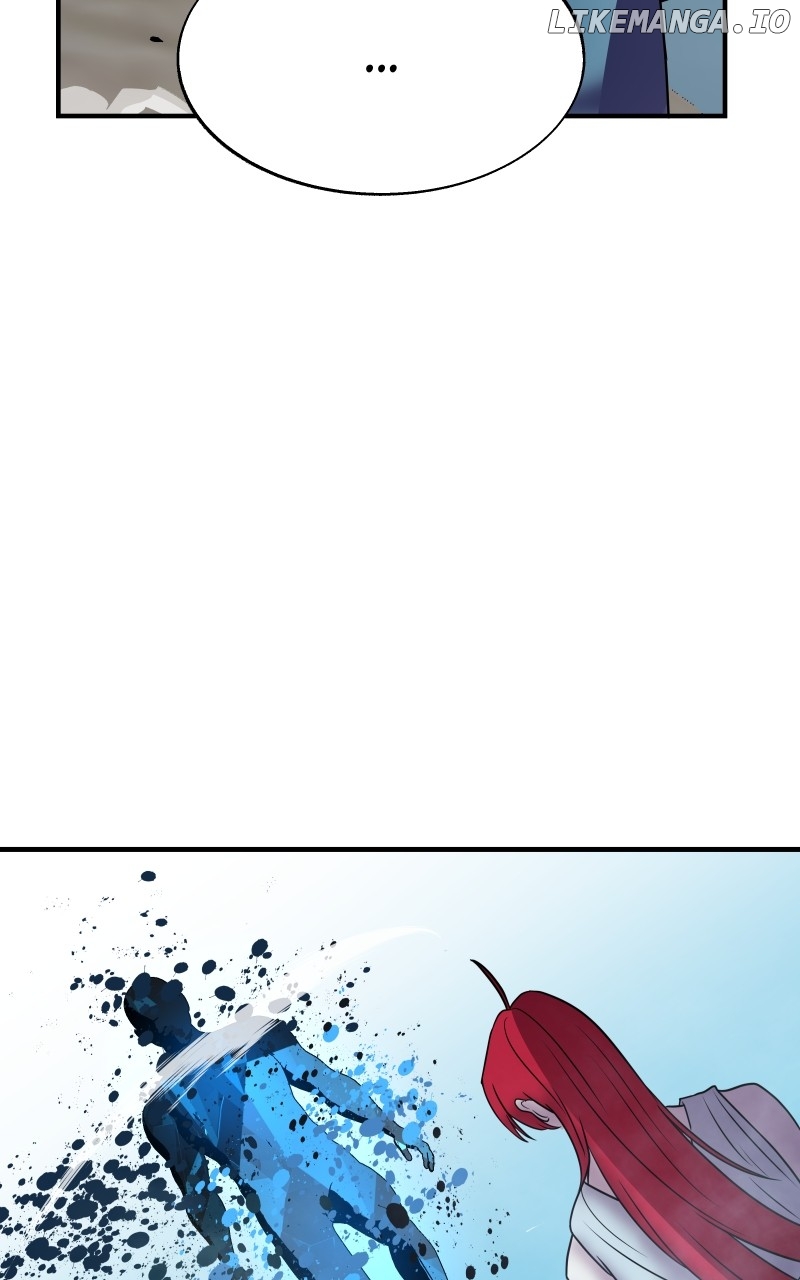 Unstable – Manhwa Chapter 102 - page 6