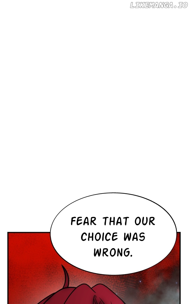 Unstable – Manhwa Chapter 102 - page 61