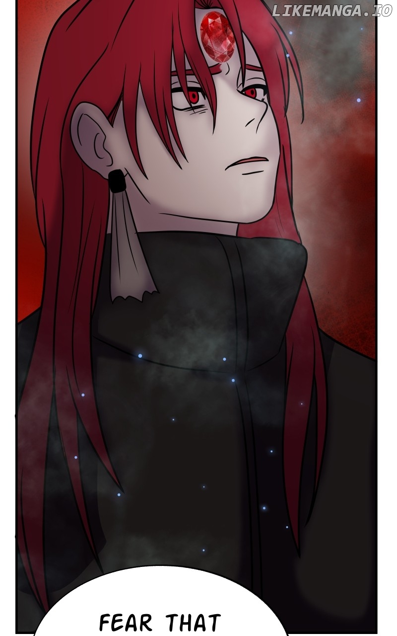 Unstable – Manhwa Chapter 102 - page 62