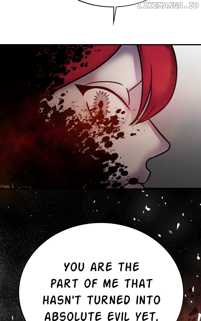 Unstable – Manhwa Chapter 102 - page 66