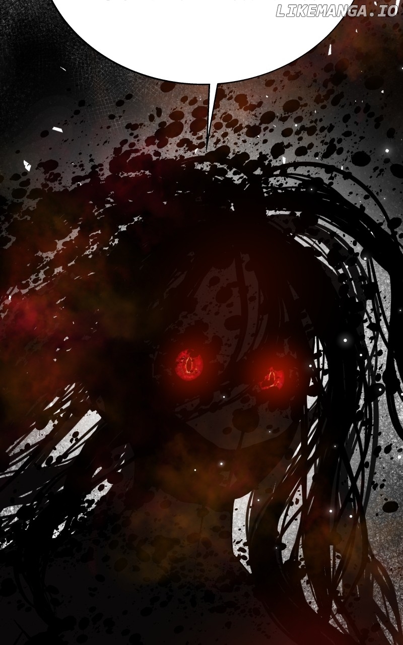Unstable – Manhwa Chapter 102 - page 67