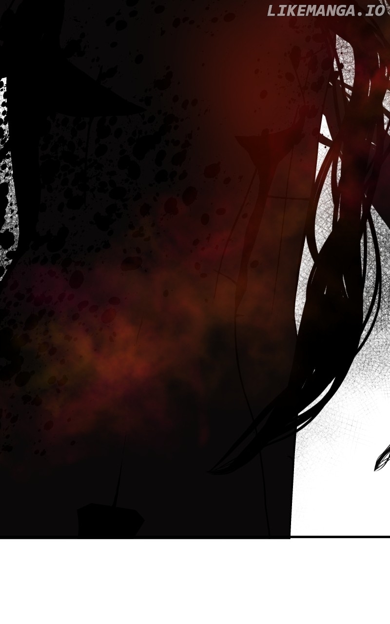 Unstable – Manhwa Chapter 102 - page 68