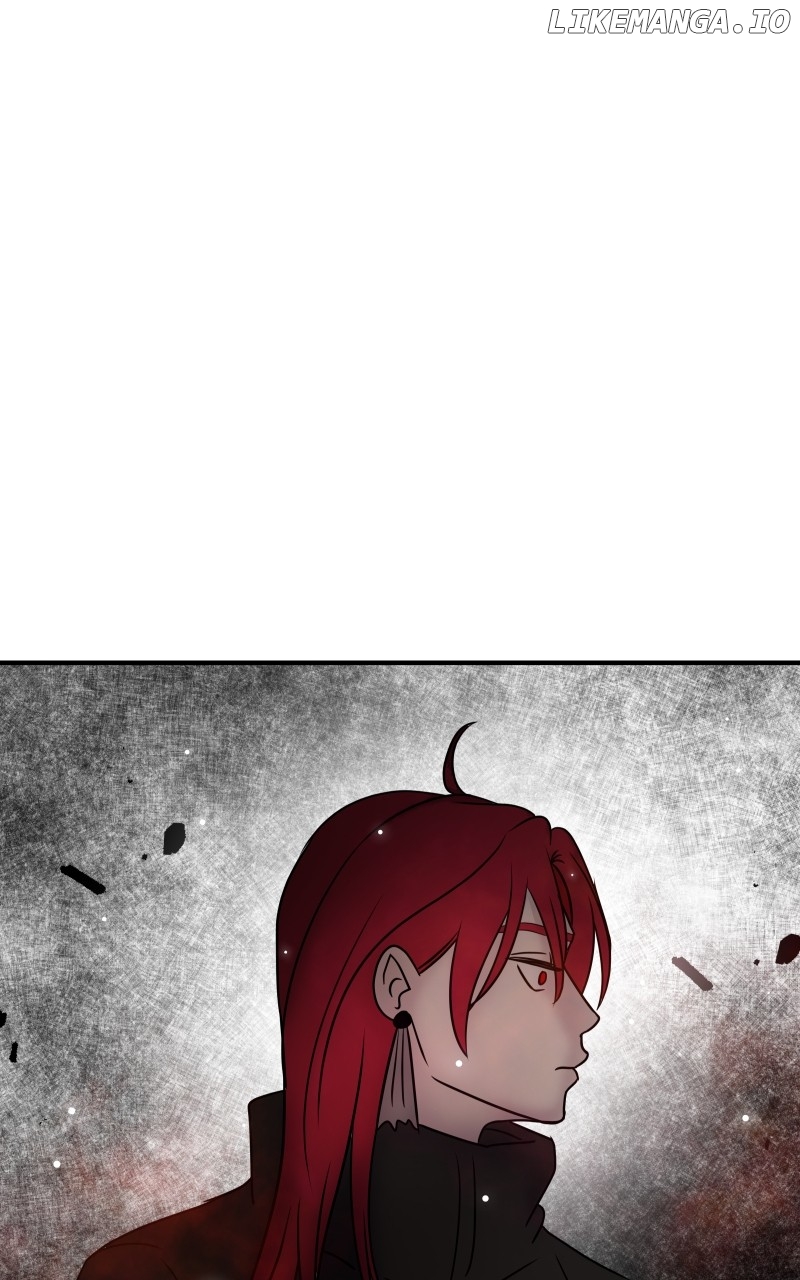Unstable – Manhwa Chapter 102 - page 69