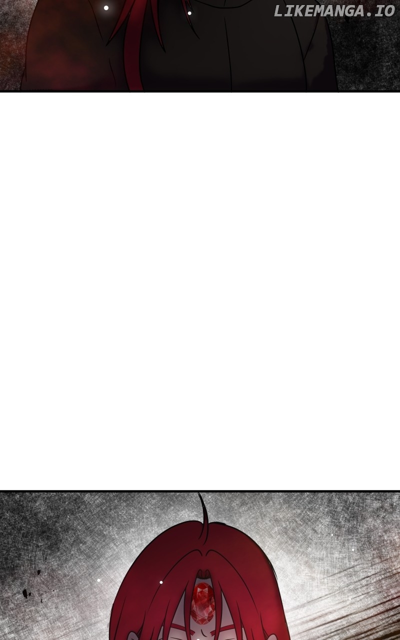 Unstable – Manhwa Chapter 102 - page 70