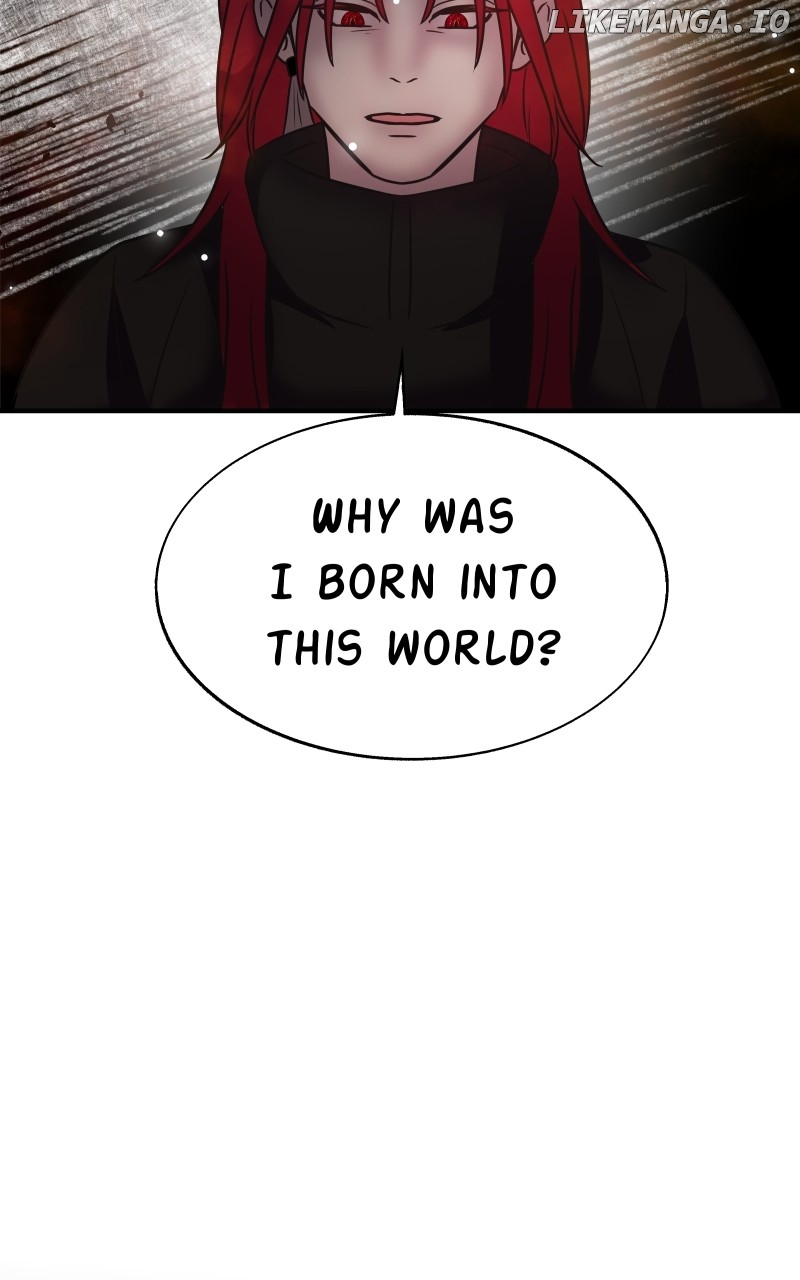 Unstable – Manhwa Chapter 102 - page 71