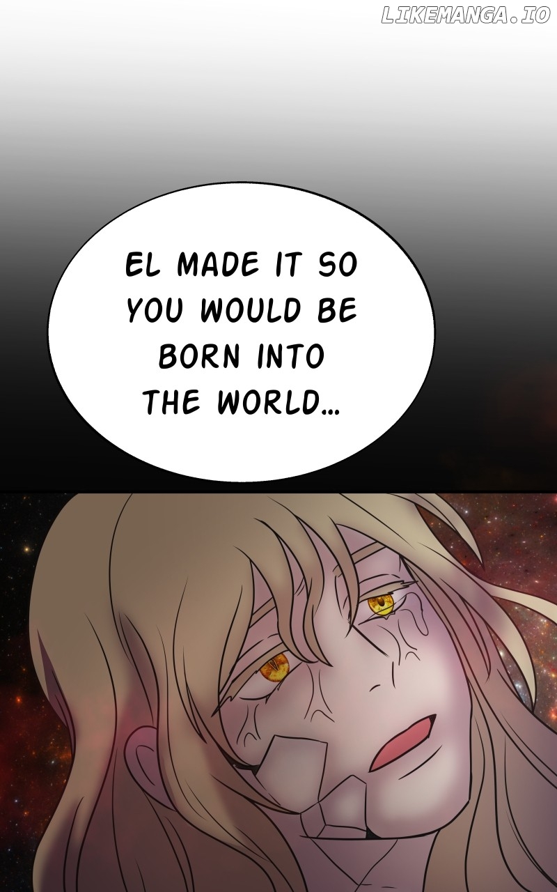 Unstable – Manhwa Chapter 102 - page 72