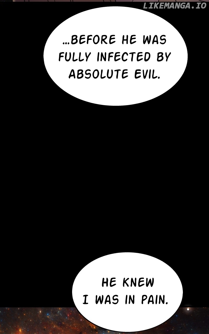 Unstable – Manhwa Chapter 102 - page 73