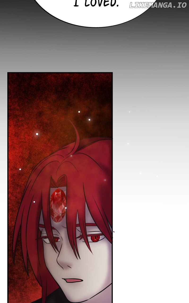 Unstable – Manhwa Chapter 102 - page 75