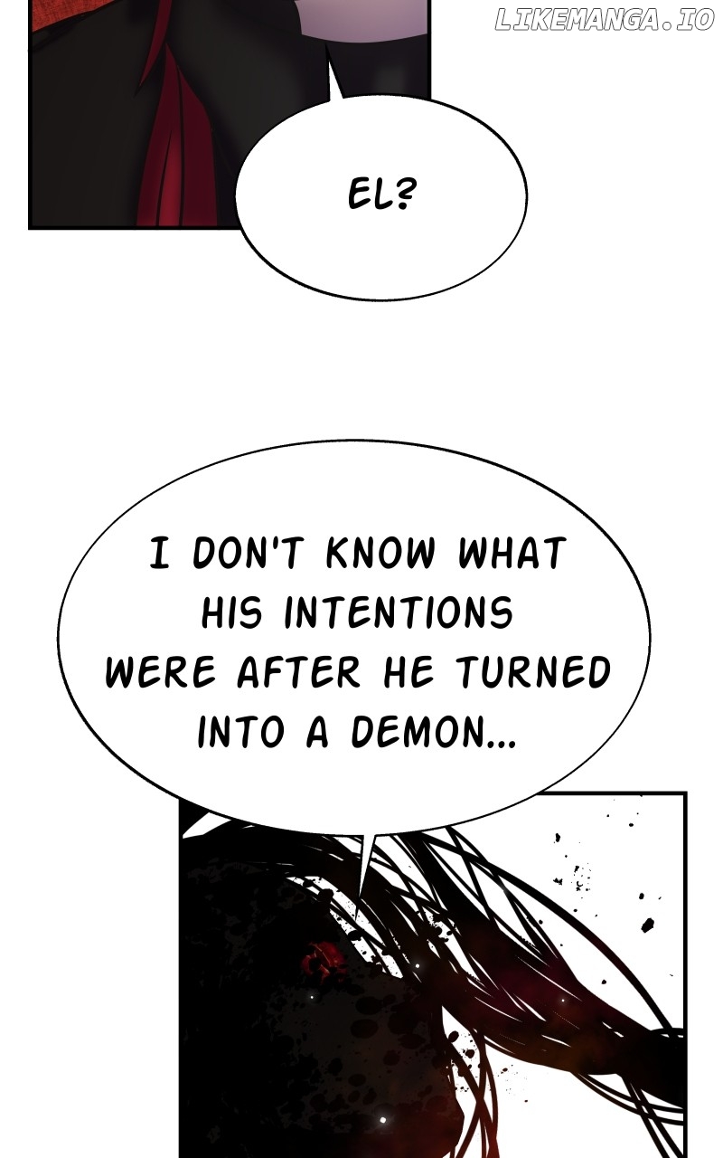 Unstable – Manhwa Chapter 102 - page 76